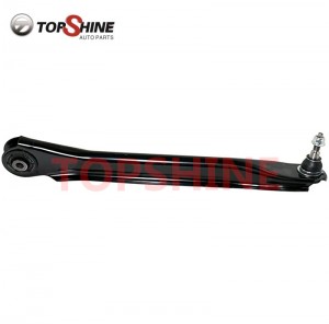 9L8Z5500D Hot Selling High Quality Auto Parts Car Auto Suspension Parts Upper Control Arm for Ford