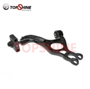 8A8Z5500C Hot Selling High Quality Auto Parts Car Auto Suspension Parts Upper Control Arm for Ford