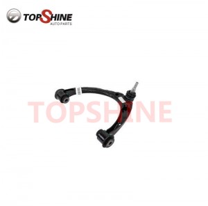 94772428 Hot Selling High Quality Auto Parts Car Auto Suspension Parts Upper Control Arm for CHEVROLET