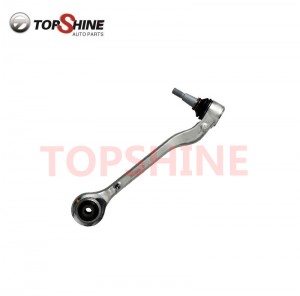 23317365 Hot Selling High Quality Auto Parts Car Auto Suspension Parts Upper Control Arm for CHEVROLET