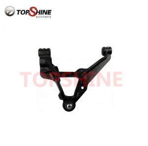23207777 Hot Selling High Quality Auto Parts Car Auto Suspension Parts Upper Control Arm for CHEVROLET