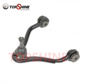 12543999 Hot Selling High Quality Auto Parts Car Auto Suspension Parts Upper Control Arm for CHEVROLET