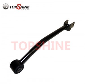 68277341AC Hot Selling High Quality Auto Parts Car Auto Suspensio Parts Superior Control Arm for Jeep