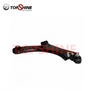 68248006AA Hot Selling High Quality Auto Parts Car Auto Suspension Parts Upper Control Arm for Jeep