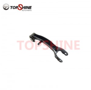 5090110AA Hot Selling High Quality Auto Parts Car Auto Suspension Parts Upper Control Arm for Jeep