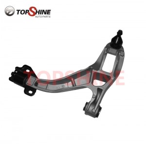 3W1Z3078AA Wholesale Car Accessories Car Auto Suspension Parts Upper Control Arm for Ford