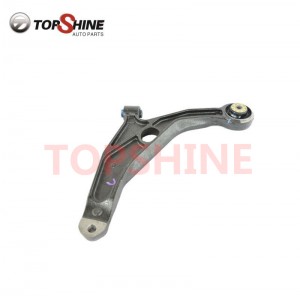 4766423AF Hot Selling High Quality Auto Parts Car Auto Suspension Parts Upper Control Arm for CHRYSLER