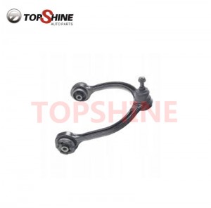 4895669AA Hot Selling High Quality Auto Parts Car Auto Suspension Parts Upper Control Arm for CHRYSLER