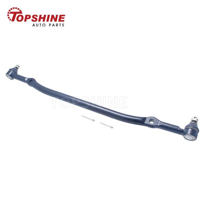 Factory Price For Tie Rod Assembly - 48850-77E00 Cross Rod Steering Tie Rod for SUZUKI VITARA  Factory Price – Topshine