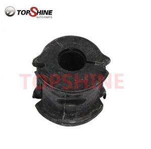 8L8Z5484A Wholesale Best Price Auto Parts Stabilizer Link Sway Bar Rubber Bushing For Ford