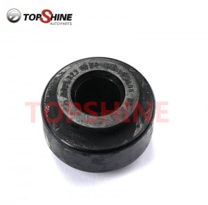 1403230985 Hot Selling High Quality Auto Parts Stabilizer Link Sway Bar Rubber Bushing For Mercedes-Benz