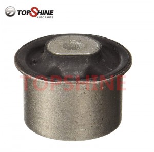 52089516AB Hot Selling High Quality Auto Parts Rubber Suspension Control Arms Bushing For Jeep