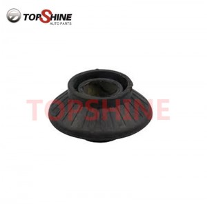 1359599 Hot Selling High Quality Auto Parts Rubber Suspension Control Arms Bushing For Volvo