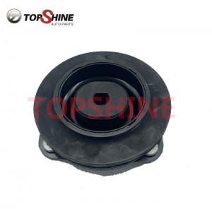 48609-60110 Hot Selling High Quality Auto Parts Shock Absorber Mount Strut Mounts use For Toyota