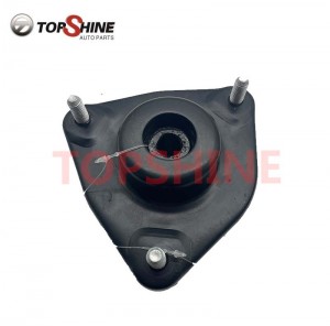54610-2S100 Hot Selling High Quality Auto Parts...