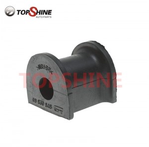 96839848 Wholesale Best Price Auto Parts Stabilizer Link Sway Bar Rubber Bushing For CHEVROLET