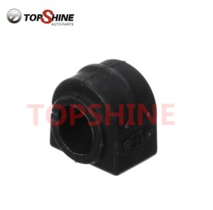 15837427 Wholesale Best Price Auto Parts Stabilizer Link Sway Bar Rubber Bushing For CHEVROLET