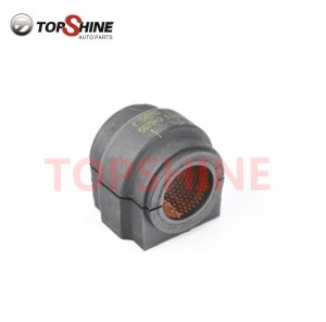 Hot Selling High Quality Auto Parts Stabilizer Link Sway Bar Rubber Bushing For MINI 31356772843