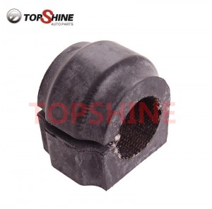 33556772788 Hot Selling High Quality Auto Parts Stabilizer Link Sway Bar Rubber Bushing For MINI