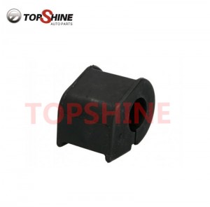 5094A8 Hot Selling High Quality Parts Stabilizer Link Sway Bar Rubber Bushing Kwa citroen
