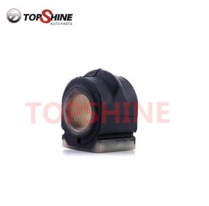 3546730 Hot Selling High Quality Auto Parts Stabilizer Link Sway Bar Rubber Bushing Para sa Volvo