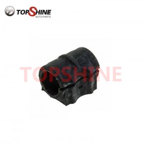 Wholesale Car Accessories Car Auto Parts Stabilizer Link Sway Bar Rubber Bushing For LANDROVER RVU500011