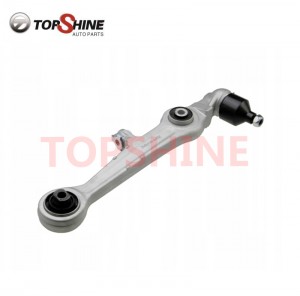 4B3407151A Hot Selling High Quality Auto Parts Car Auto Suspension Parts Upper Control Arm for Audi
