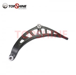 31129806519 Hot Selling High Quality Auto Parts Car Auto Suspension Parts Upper Control Arm for Mini