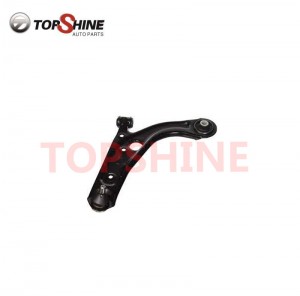 51928536 Hot Selling High Quality Auto Parts Car Auto Suspensio Parts Superior Control Arm for FIAT