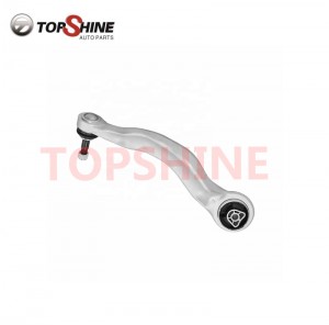 31106861161 Hot Selling High Quality Auto Parts Car Auto Suspension Parts Upper Control Arm for BMW