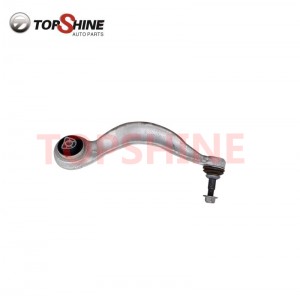 31106861165 Hot Selling High Quality Auto Parts Car Auto Suspension Parts Upper Control Arm for BMW