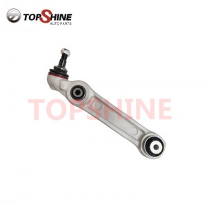 31106861177 Hot Selling High Quality Auto Parts Car Auto Suspension Parts Upper Control Arm for BMW