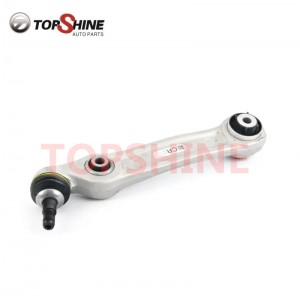 Hot Selling High Quality Auto Parts Car Auto Suspension Parts Upper Control Arm for BMW 31106861178