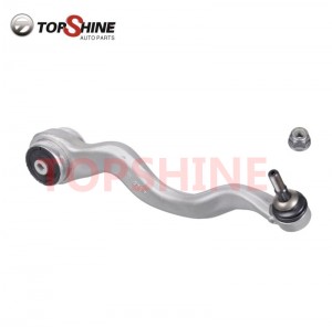 31126854723 Hot Selling High Quality Auto Parts Car Auto Suspension Parts Upper Control Arm for BMW