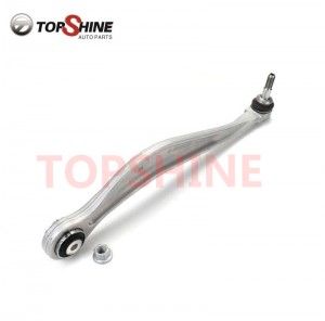 33326775902 Hot Selling High Quality Auto Parts Car Auto Suspension Parts Upper Control Arm for BMW
