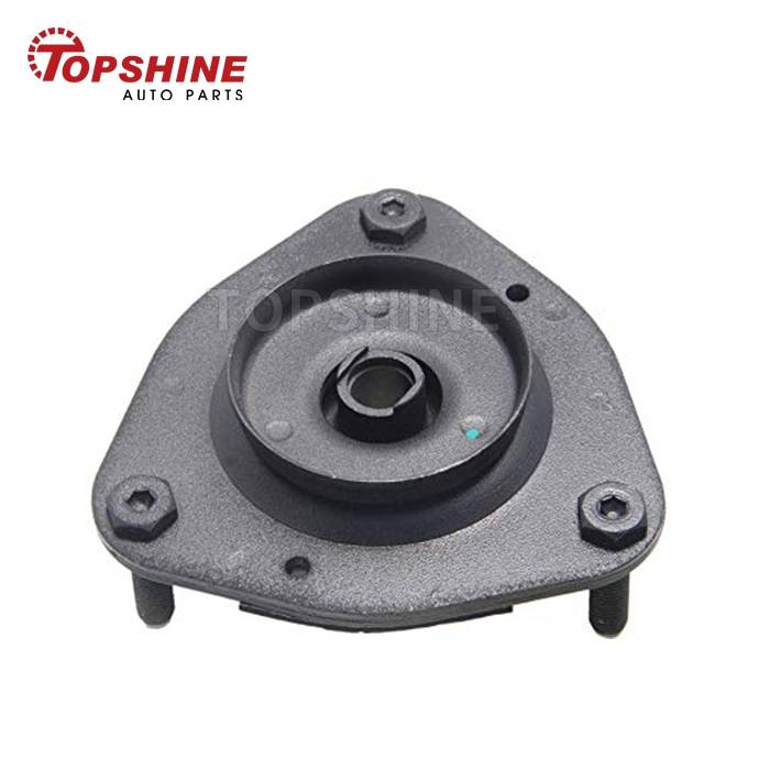 Factory Outlets Shock Absorber - 48609-44040 Shock Absorber Mounting Strut Mount For Toyota Voxy – Topshine