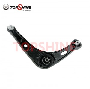 7700413494 Hot Selling High Quality Auto Parts Car Auto Suspension Parts Upper Control Arm for RENAULT