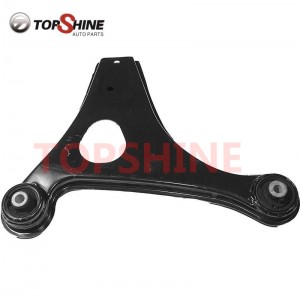 3421396 Hot Selling High Quality Auto Parts Car Auto Suspension Parts Upper Control Arm for Volvo