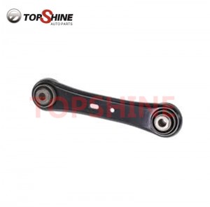 1426770 Hot Selling High Quality Auto Parts Car Auto Suspension Parts Upper Control Arm for Volvo