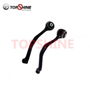 31100363477 Hot Selling High Quality Auto Parts Car Auto Suspensio Parts Superior Control Arm for BMW