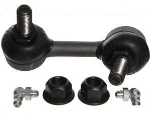 15895319 Wholesale Car Auto Suspension Parts Stabilizer Link for Moog car steering suspension