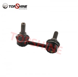 Free sample for Stabilizer Link for Toyota Hilux RAPINA 48810 0K010