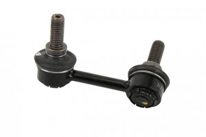 15895320 Wholesale Car Auto Suspension Parts Stabilizer Link for Moog car steering suspension