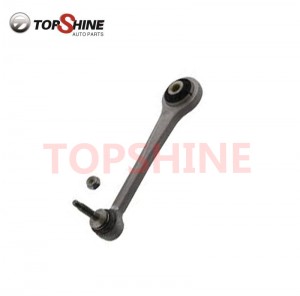 33326768269 Hot Selling High Quality Auto Parts Car Suspension Parts Track Control Arm for BMW X5 (E53)