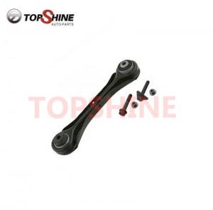 33326763473 China Wholesale Auto Spare Parts Suspension control arm replacement for bmw 328i 128i