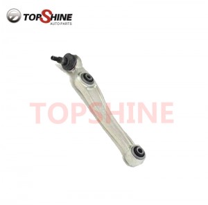 31126771894 Hot Selling High Quality Auto Parts A brand new MTC suspension control arm right rear for BMW