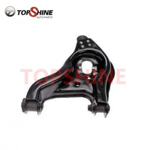 52106559AB Hot Selling High Quality Auto Parts Car Suspension Parts Control Arm for DODGE
