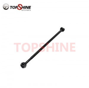 48710-32070 High Quality Auto Parts Arm Assembly Rear Suspension Control Rod For Toyota