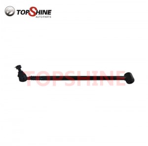 48720-42010 High Quality Auto Parts Arm Assembly Rear Suspension Control Rod For Toyota