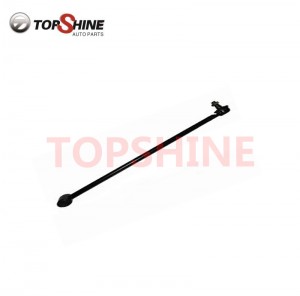 48730-42010 High Quality Auto Parts Arm Assembly Rear Suspension Control Rod For Toyota